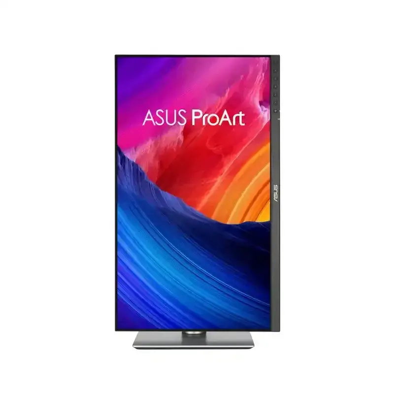 Asus ProArt Display PA278CFRV